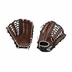 Easton EL JEFE 13.5 Inch Slowpitch Softball Glove: A130532 7 Easton EL JEFE 13.5 Inch Slowpitch Softball Glove: A130532 -Deals Baseball Glove Store EL JEFE EJ1350SP MODEL A130532 palm shell