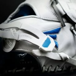 Easton Ghost NX 12.5" Pitcher/Infield Fastpitch Softball Glove: GNXFP125 15 Easton Ghost NX 12.5" Pitcher/Infield Fastpitch Softball Glove: GNXFP125 -Deals Baseball Glove Store EastonGhostNX12.5 Pitcher InfieldFastpitchSoftballGlove GNXFP125 4