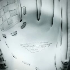 Easton Ghost NX 12.5" Pitcher/Infield Fastpitch Softball Glove: GNXFP125 19 Easton Ghost NX 12.5" Pitcher/Infield Fastpitch Softball Glove: GNXFP125 -Deals Baseball Glove Store EastonGhostNX12.5 Pitcher InfieldFastpitchSoftballGlove GNXFP125 6