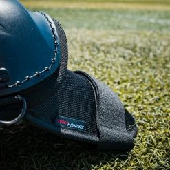 Easton Hellcat Slowpitch Fielding Leg Guards: EHCATL -Deals Baseball Glove Store EastonHellcatSlowpitchFieldingLegGuards EHCATL 4