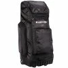 Easton Wheelhouse Pro Slowpitch Wheeled Roller Bag: EBA005 -Deals Baseball Glove Store EastonWheelhouseProSlowpitchWheeledRollerBag EBA005 7