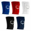 EvoShield PRO-SRZ Protective Wrist Guard 1 EvoShield PRO-SRZ Protective Wrist Guard -Deals Baseball Glove Store EvoShield WristGuards Site