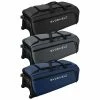 Evoshield Stone Wall Wheeled Bag (Multiple Colors): WTV9400 -Deals Baseball Glove Store EvoshieldCatchersBagsWTV9400