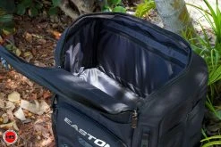 Easton Flagship Baseball And Softball Backpack: E00682067 13 Easton Flagship Baseball And Softball Backpack: E00682067 -Deals Baseball Glove Store FlagShip Backpack HBSports 3