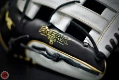 Miken Pro Series 15" Slowpitch Softball Glove - Freak Gold: PRO150-BWG -Deals Baseball Glove Store FreakGoldSlowpitchGlove ea554326 e97f 4f52 a6aa 0711a398a487