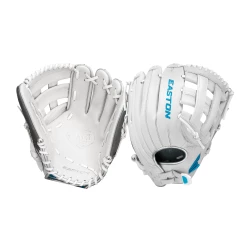 Easton Ghost Fastpitch Tournament Elite 11.75" Infield Glove: A130849 -Deals Baseball Glove Store GHOST TE FP GTEFP1175 A130849