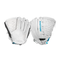 Easton Ghost Fastpitch Tournament Elite 12.5" Infield/Outfield Glove: A130851 -Deals Baseball Glove Store GHOST TE FP GTEFP125 A130851