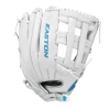 Easton Ghost Fastpitch Tournament Elite 12.75" Outfield Glove: A130852 -Deals Baseball Glove Store GHOST TE FP GTEFP1275 A130852 back trans