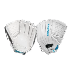 Easton Ghost Fastpitch Tournament Elite 12" Infield/Pitcher Glove: A130850 7 Easton Ghost Fastpitch Tournament Elite 12" Infield/Pitcher Glove: A130850 -Deals Baseball Glove Store GHOST TE FP GTEFP12 A130850