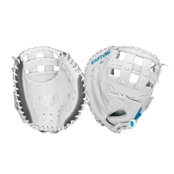 Easton Ghost Fastpitch Tournament Elite 34" Catchers Mitt: A130854 -Deals Baseball Glove Store GHOST TE FP GTEFP234 A130854