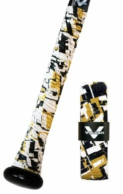 Vulcan Bat Grips: ASP Series -Deals Baseball Glove Store GLDLMTD Dual 600x crop center 751f2261 b0e5 4c73 adc6 61150e43d6e1