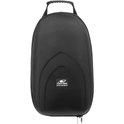 Lizard Skins Glove Guardian - Double: BAGGD100