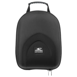 Lizard Skins Glove Guardian - Single: BAGGS100