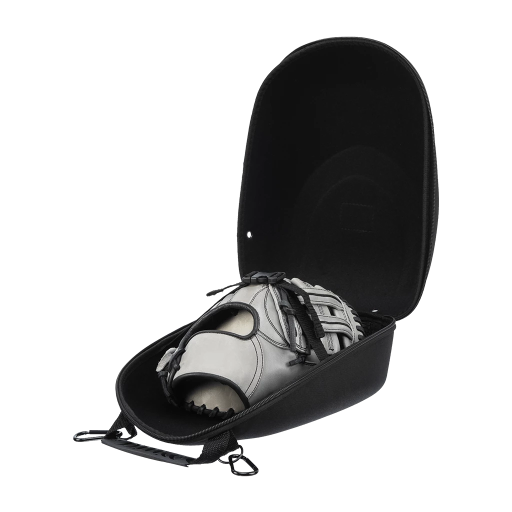 Lizard Skins Glove Guardian - Single: BAGGS100 4 Lizard Skins Glove Guardian - Single: BAGGS100 - Image 2