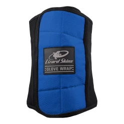 Lizard Skins Glove Wrap: BAGWP 16 Lizard Skins Glove Wrap: BAGWP -Deals Baseball Glove Store GloveWrapFront TrueBlue