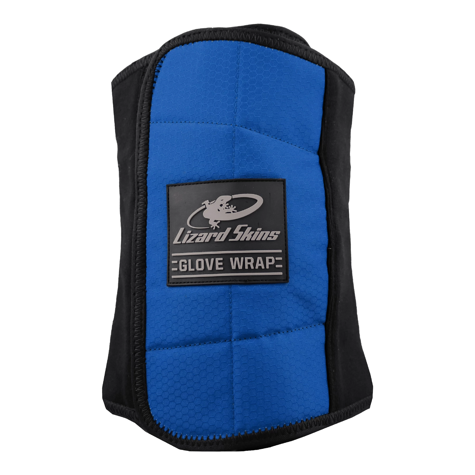 Lizard Skins Glove Wrap: BAGWP 8 Lizard Skins Glove Wrap: BAGWP - Image 6