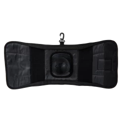 Lizard Skins Glove Wrap: BAGWP 19 Lizard Skins Glove Wrap: BAGWP -Deals Baseball Glove Store GloveWrapOpen