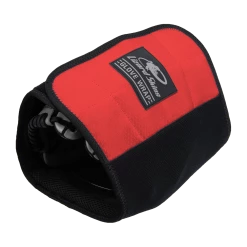 Lizard Skins Glove Wrap: BAGWP 17 Lizard Skins Glove Wrap: BAGWP -Deals Baseball Glove Store GloveWrapSide CrimsonRed