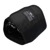 Lizard Skins Glove Wrap: BAGWP -Deals Baseball Glove Store GloveWrapSide JetBlack