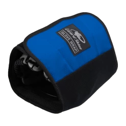 Lizard Skins Glove Wrap: BAGWP 15 Lizard Skins Glove Wrap: BAGWP -Deals Baseball Glove Store GloveWrapSide TrueBlue