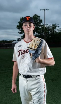 Rawlings REV1X 12.75" Baseball Glove: REV3039-6 -Deals Baseball Glove Store IMG08352