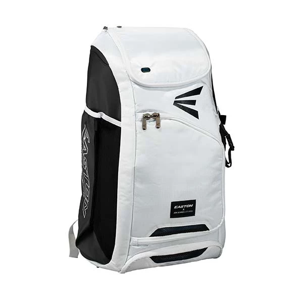 Easton Jen Schro Catcher's Backpack: 8073091 3 Easton Jen Schro Catcher's Backpack: 8073091