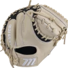 Marucci Ascension 225C1 32.5" Baseball Catcher's Mitt: MFG2AS225C1 -Deals Baseball Glove Store MFG2AS225C1 CM W D