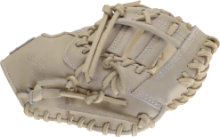 Marucci Ascension 37S1 12.5" Baseball First Base Mitt: MFG2AS37S1 -Deals Baseball Glove Store MFG2AS37S1 CM W A