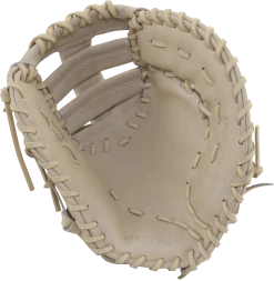 Marucci Ascension 37S1 12.5" Baseball First Base Mitt: MFG2AS37S1 -Deals Baseball Glove Store MFG2AS37S1 CM W C