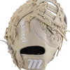 Marucci Ascension 37S1 12.5" Baseball First Base Mitt: MFG2AS37S1 1 Marucci Ascension 37S1 12.5" Baseball First Base Mitt: MFG2AS37S1 -Deals Baseball Glove Store MFG2AS37S1 CM W D