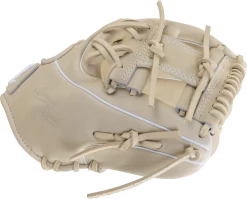 Marucci Ascension 42A2 11.25" Infield Baseball Glove: MFG2AS42A2 -Deals Baseball Glove Store MFG2AS42A2 CM W A