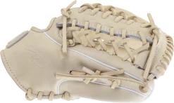 Marucci Ascension 44A6 11.75" Infield Baseball Glove: MFG2AS44A6 -Deals Baseball Glove Store MFG2AS44A6 CM W A