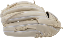 Marucci Ascension 44A6 11.75" Infield Baseball Glove: MFG2AS44A6 -Deals Baseball Glove Store MFG2AS44A6 CM W B
