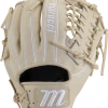 Marucci Ascension 44A6 11.75" Infield Baseball Glove: MFG2AS44A6 -Deals Baseball Glove Store MFG2AS44A6 CM W D