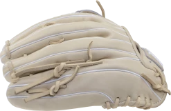 Marucci Ascension 97R3 12.5" Outfield Baseball Glove: MFG2AS97R3 -Deals Baseball Glove Store MFG2AS97R3 CM W B