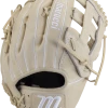 Marucci Ascension 97R3 12.5" Outfield Baseball Glove: MFG2AS97R3 1 Marucci Ascension 97R3 12.5" Outfield Baseball Glove: MFG2AS97R3 -Deals Baseball Glove Store MFG2AS97R3 CM W D