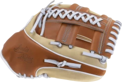 Marucci Acadia 12" Fastpitch Softball Glove: MFGACFP45A5 9 Marucci Acadia 12" Fastpitch Softball Glove: MFGACFP45A5 -Deals Baseball Glove Store MFGACFP45A5 CM CB A