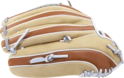 Marucci Acadia 12" Fastpitch Softball Glove: MFGACFP45A5 10 Marucci Acadia 12" Fastpitch Softball Glove: MFGACFP45A5 -Deals Baseball Glove Store MFGACFP45A5 CM CB B