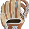 Marucci Acadia 12" Fastpitch Softball Glove: MFGACFP45A5 -Deals Baseball Glove Store MFGACFP45A5 CM CB D