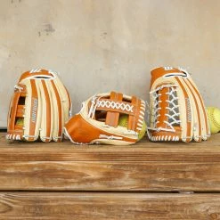 Marucci Acadia 12.5" Fastpitch Softball Glove: MFGACFP97R3 -Deals Baseball Glove Store MFGACFP45A5 13ad306f c7e4 4a2f b7da f3de137567c0