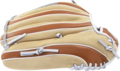 Marucci Acadia 12.5" Fastpitch Softball Glove: MFGACFP97R3 -Deals Baseball Glove Store MFGACFP97R3 CM CB B