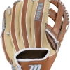 Marucci Acadia 12.5" Fastpitch Softball Glove: MFGACFP97R3 -Deals Baseball Glove Store MFGACFP97R3 CM CB D