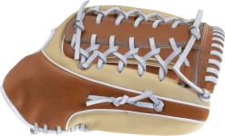 Marucci Acadia 13" Fastpitch Softball Glove: MFGACFP99R4 9 Marucci Acadia 13" Fastpitch Softball Glove: MFGACFP99R4 -Deals Baseball Glove Store MFGACFP99R4 CM CB A