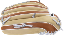 Marucci Acadia 13" Fastpitch Softball Glove: MFGACFP99R4 10 Marucci Acadia 13" Fastpitch Softball Glove: MFGACFP99R4 -Deals Baseball Glove Store MFGACFP99R4 CM CB B