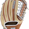 Marucci Acadia 13" Fastpitch Softball Glove: MFGACFP99R4 -Deals Baseball Glove Store MFGACFP99R4 CM CB D