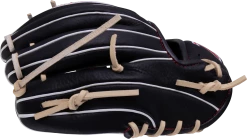 Marucci Acadia 42A2 11.25" Youth Baseball Glove: MFGACM42A2 -Deals Baseball Glove Store MFGACM42A2 BK CM B