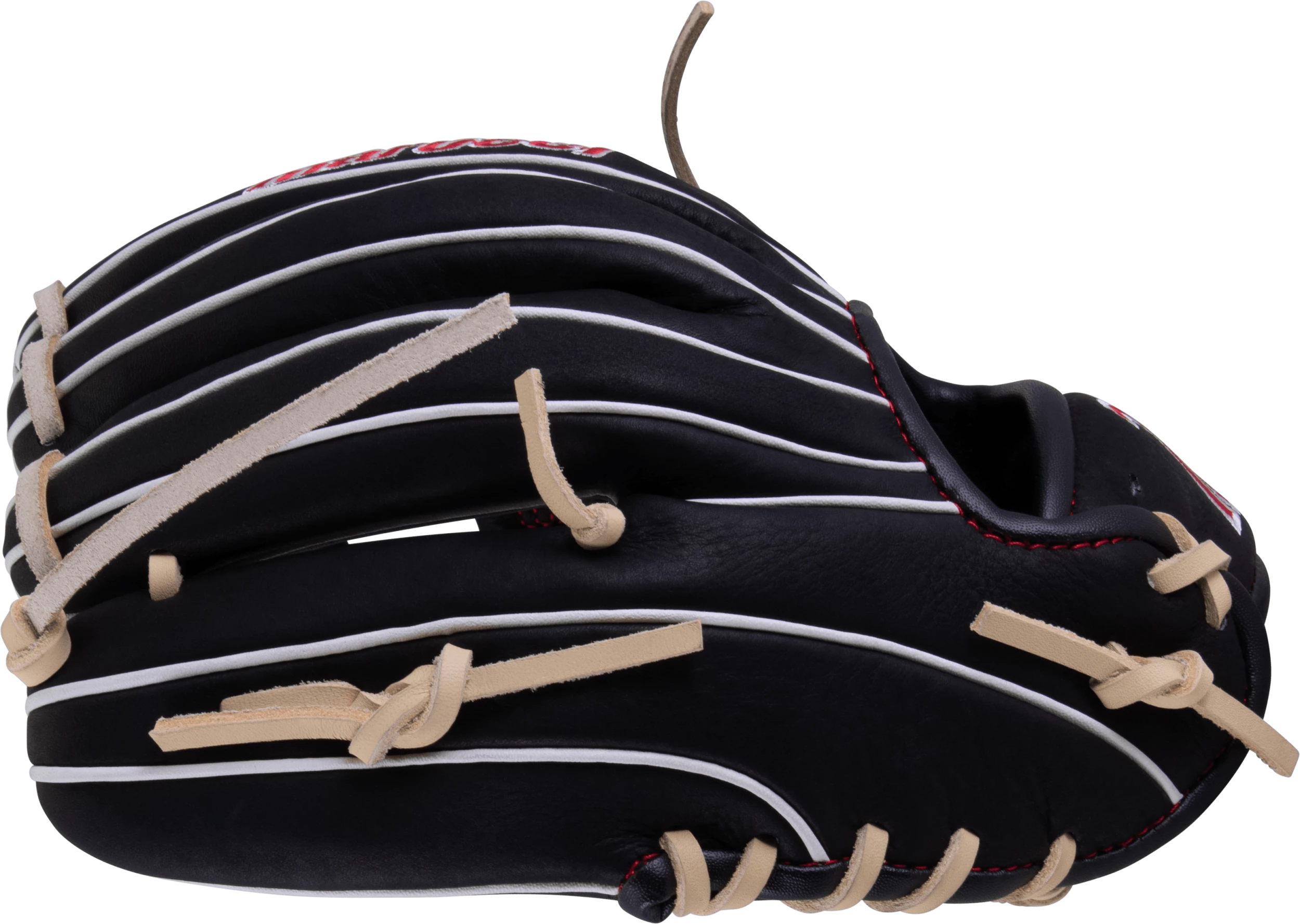 Marucci Acadia 43A4 11.5" Youth Baseball Glove: MFGACM43A4 4 Marucci Acadia 43A4 11.5" Youth Baseball Glove: MFGACM43A4 - Image 2