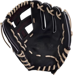 Marucci Acadia 43A4 11.5" Youth Baseball Glove: MFGACM43A4 8 Marucci Acadia 43A4 11.5" Youth Baseball Glove: MFGACM43A4 -Deals Baseball Glove Store MFGACM43A4 BK CM C