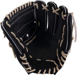 Marucci Cypress Series M Type 15K2 12" Infield/Pitcher Baseball Glove: MFGCYM15K2 -Deals Baseball Glove Store MFGCYM15K2 BK C