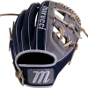 Marucci Cypress Series M Type 42A2 11.25" Infield Baseball Glove: MFGCYM42A2 -Deals Baseball Glove Store MFGCYM42A2 NB GY D